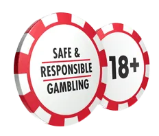 Responsible-Gambling pincoazer-3.ink