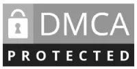 certificate dmca pincoazer-3.ink