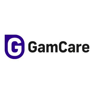 gamcare pincoazer-3.ink